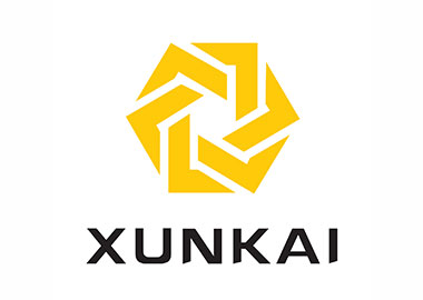 濟南迅凱變更為山東迅凱消防設備有限公司